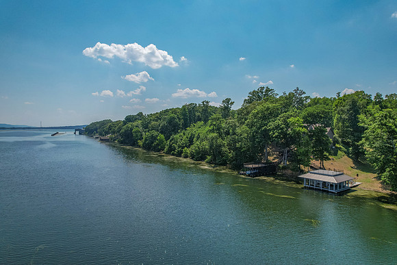 2131 Lookout-037