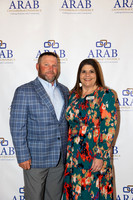 ACCBANQUET-9