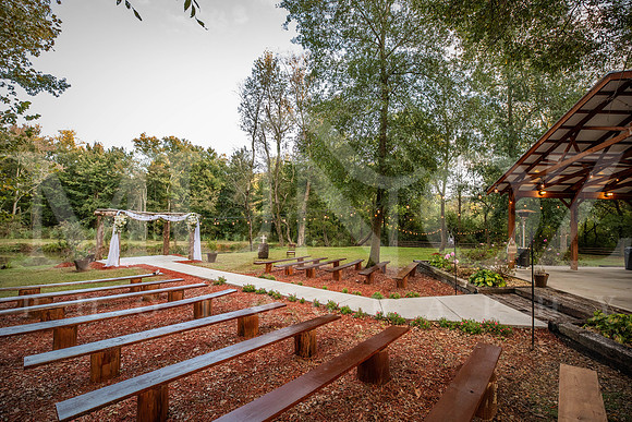 Ivey2001-476
