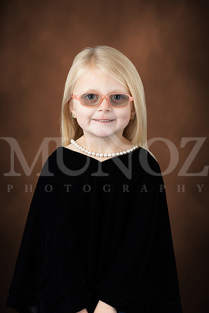 NAN_2317_04
