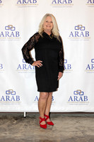 ACCBANQUET-13
