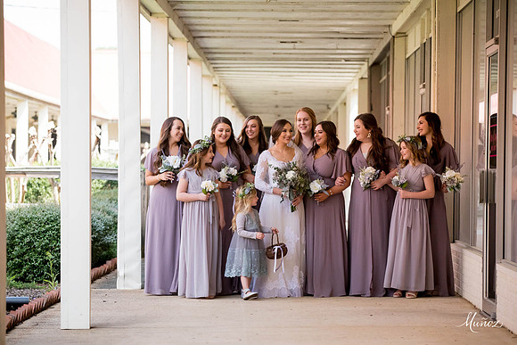 DevriesWedding-051
