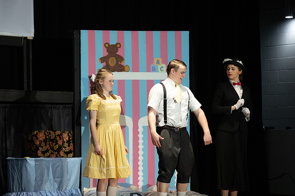 Marry Poppins-045