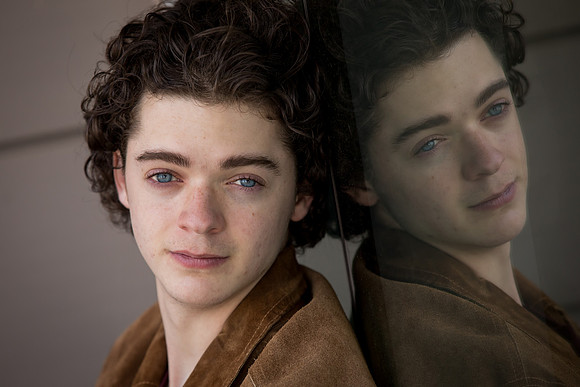 Thomas-22