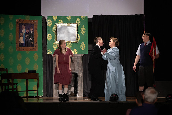 Marry Poppins-279