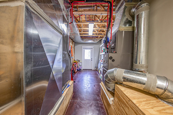 2131 Lookout-089