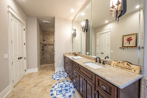 2131 Lookout-064