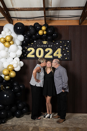 Black & White Party 2024 (3 of 339)