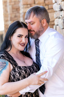 NAN_2366