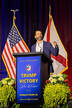 TrumpJR-0363