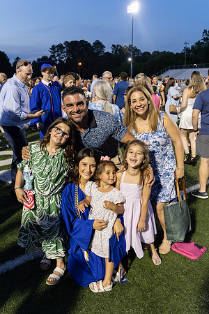 NAN_2593