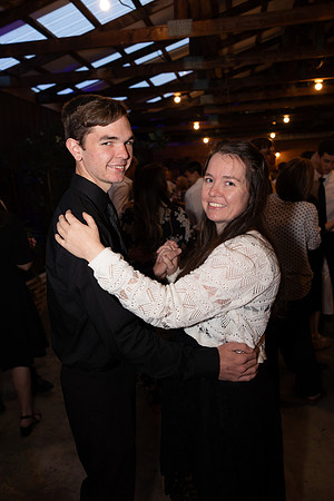Black & White Party 2024 (170 of 339)