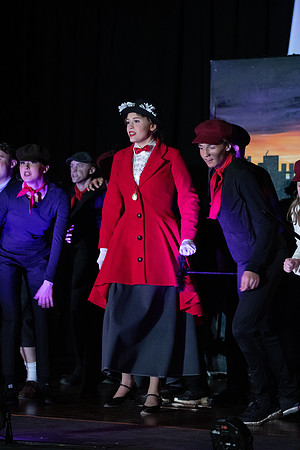 Marry Poppins-245