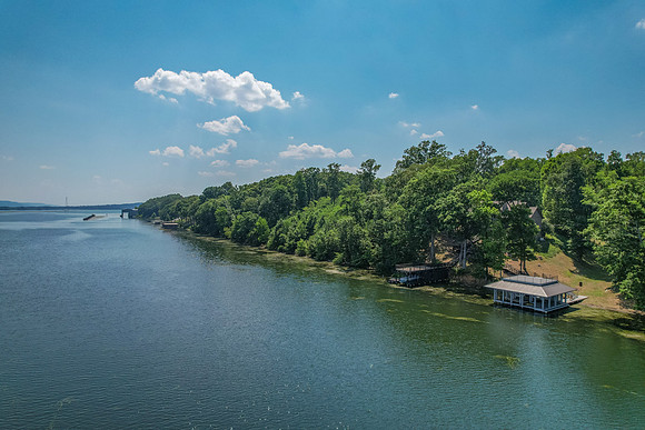 2131 Lookout-037