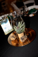 ACCBANQUET-5