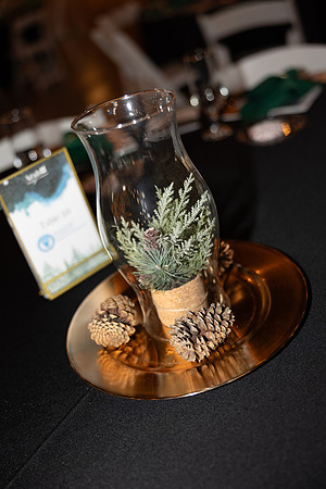 ACCBANQUET-5