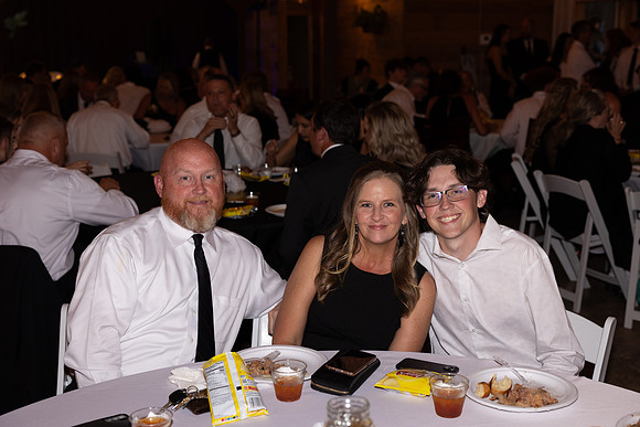 Black & White Party 2024 (110 of 339)
