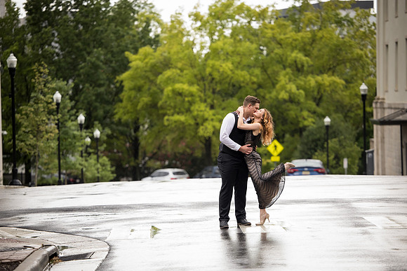 NAN_8586