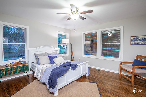 1312 Alves-53