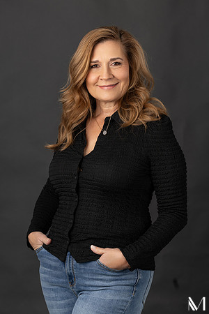 NAN_1826