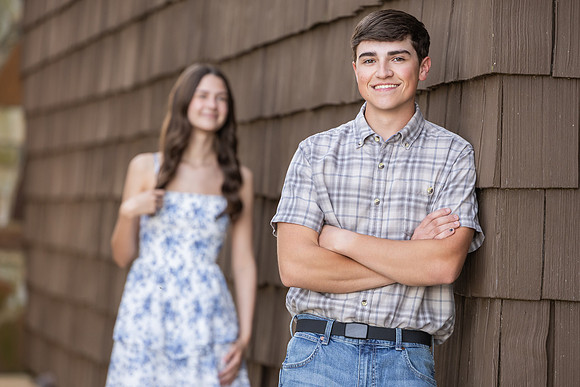 Calvert6699-0034