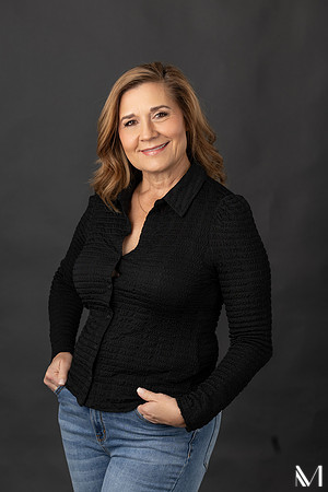 NAN_1834