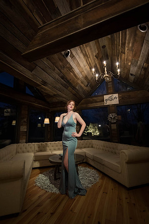 Modern Brides-45
