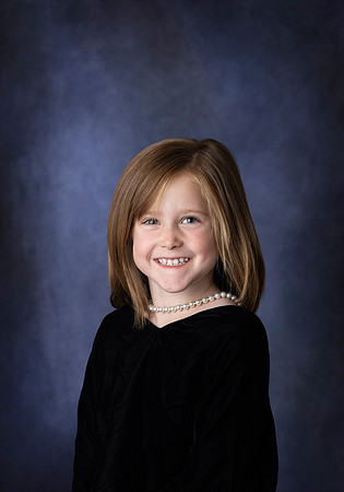 NAN_2595_03