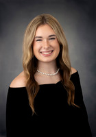 NAN_3179_02