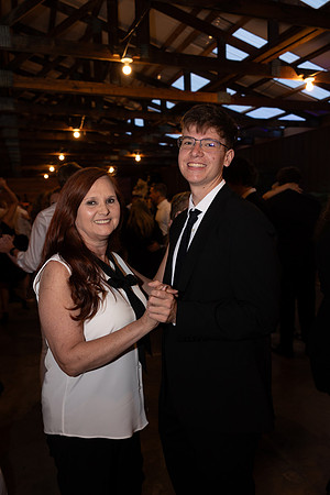 Black & White Party 2024 (183 of 339)