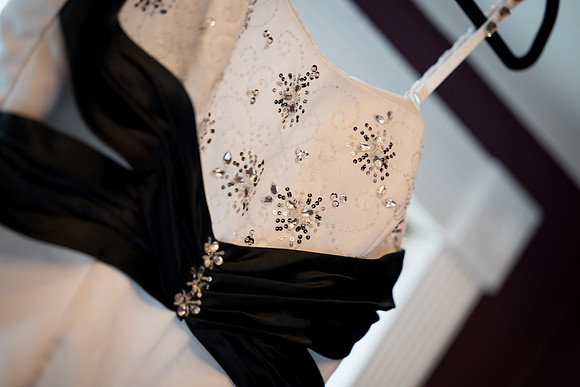 Dewayne & Jill Wedding-036