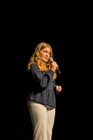 talent-0234