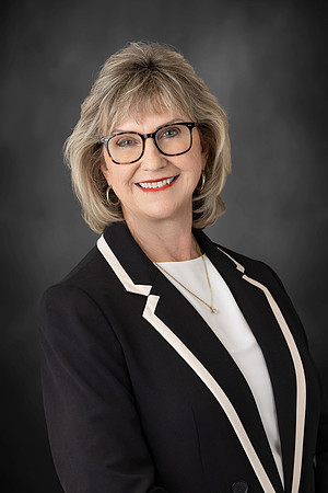 NAN_3172_05