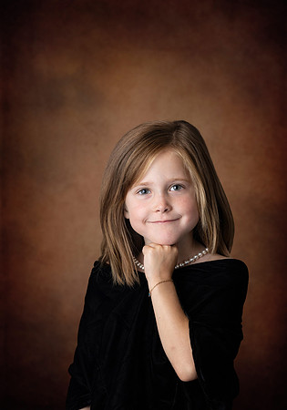 NAN_2618_04