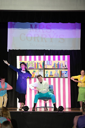 Marry Poppins-172