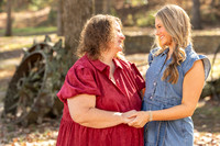 NAN_8475