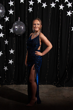 IMG_0022