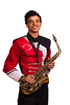 DHSBAND-068