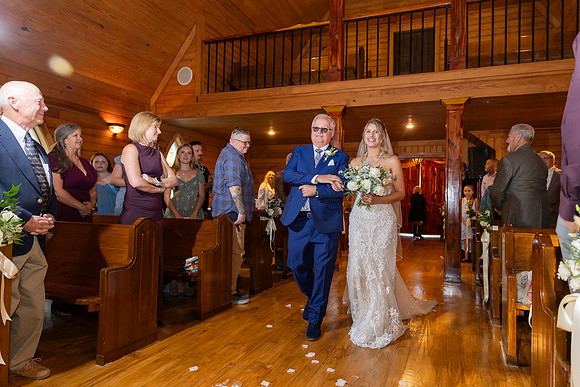 Capps4389-0216