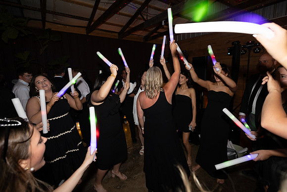Black & White Party 2024 (279 of 339)