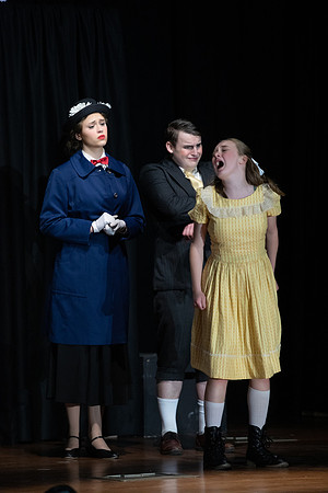 Marry Poppins-186