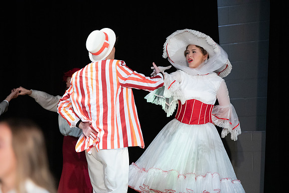 Marry Poppins-090