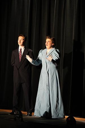 Marry Poppins-272