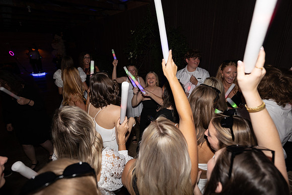 Black & White Party 2024 (268 of 339)