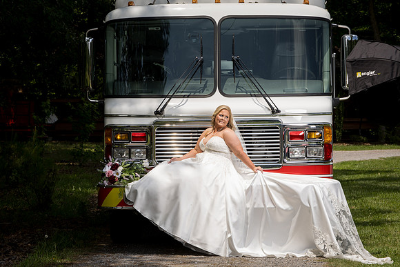 Pruett5147-0308