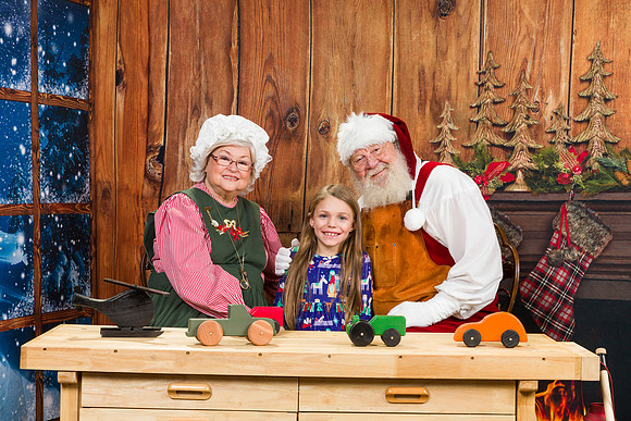 Santa Minis ferguson 2022-0238