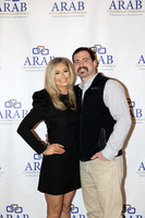 ACCBANQUET-10