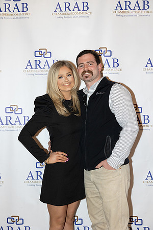 ACCBANQUET-10
