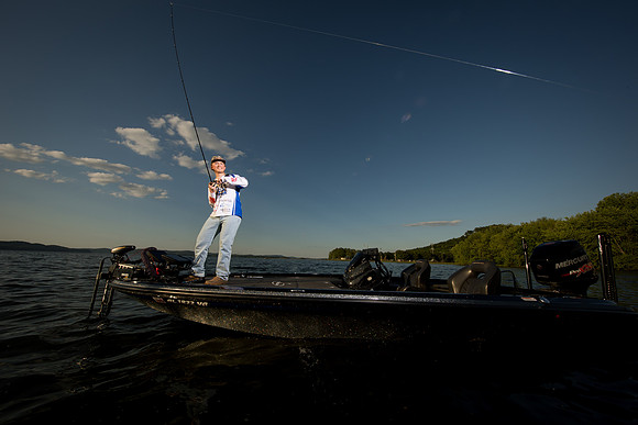 Garrison-59
