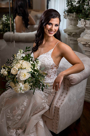 Hanan2415-80